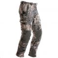      Sitka Gear Timberline Pant 50039-OB-36R Optifade Open Country Size 36R