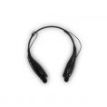  PPG P11-103BM-1 Wireless Sport Bluetooth Headphones (Black)