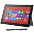  Microsoft Surface Pro 256Gb