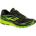   Saucony Guide 8 (S20257-2) Size 42.5W EUR