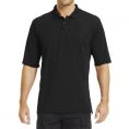   Under Armour Tactical Range Polo (1005492-001) Size LG