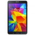  Samsung Galaxy Tab 4 8.0 SM-T330 16Gb (Black)