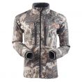      Sitka Gear SITKA 90% Jacket 50003-OB M Optifade Open Country Size M