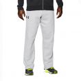   Under Armour Rival Pants (1248351-025) Size MD