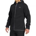   Under Armour Storm Forest Hoodie (1246889-001) Size LG