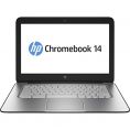  HP Chromebook 14-SMB (Celeron 2955U 1400 Mhz/14.0"/1366x768/2.0Gb/16Gb/Wi-Fi/Chrome OS)