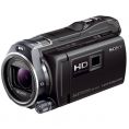  Sony HDR-PJ810E