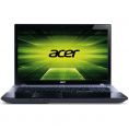  Acer Aspire V3-771G-9804 (i7-3632QM 2.2GHZ/17.3"/1600 x 900/8Gb/750Gb/GT 650M/Win8)