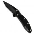   Kershaw 1600BLK Chive