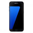   Samsung Galaxy S7 Edge 32Gb SM-G935F (Black Onyx)