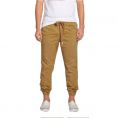   Abercrombie & Fitch Jogger pants (130-307-0184-045) Size M