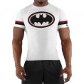   Under Armour Alter Ego Compression Shirt (1244399-108) Size MD