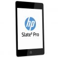  HP Slate 8 Pro (Snow White)