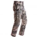      Sitka Gear 90% Pant 50004-OB-3XL Optifade Open Country Size 3XL