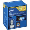  Intel Core i7-4770 Haswell (3400MHz, LGA1150, L3 8192Kb)