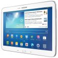  Samsung Galaxy Tab 3 10.1 P5210 16Gb White
