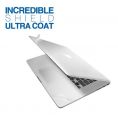   SPIGEN SGP Incredible Shield Ultra Coat  Apple Macbook Pro 13 Retina (SGP10055)