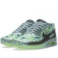   Nike Air Max 90 Ice (631748-700) Size 41 EUR