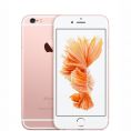  Apple iPhone 6S 128Gb (Rose Gold)