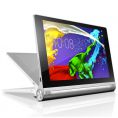  Lenovo Yoga Tablet 10 2 16Gb Platimum