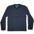   GAP Indigo Shirt (603307-00) Size L