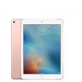  Apple iPad Pro 9.7 256Gb Wi-Fi + Cellular (Rose Gold)