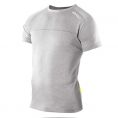  2XU MR2193a Movement S/S Top Size S