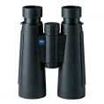Бинокль Zeiss Conquest 15x45 T*