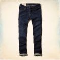   Hollister Skinny Jeans (331-380-0621-025) Size 31x30