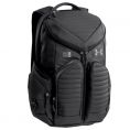  Under Armour VX2-Y Backpack (1248859 001)