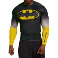     Under Armour Alter Ego Compression Long Sleeve (1251591-003) Size XL