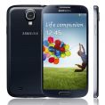   Samsung Galaxy S4 16Gb GT-I9500 Black Mist