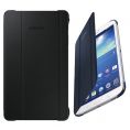  Samsung Book Cover  Galaxy Tab 4 8.0" (Black)