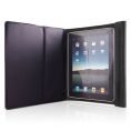    iPad DRiPRO waterproof case Portfolio
