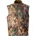 Жилет для охоты и рыбалки Badlands Kinetic Vest RealTree Xtra Size M