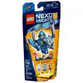  Lego 70330 Nexo Knights   