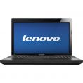  Lenovo IdeaPad N580 (i3-2370M 2.4Ghz/15.6"/1366x768/4Gb/500Gb/GT 610M/Win7 HP)