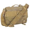  5.11 Tactical 56176 RUSH Delivery MIKE Sandstone (328)