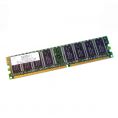 Модуль памяти Nanya NT256D64S88C0G-5T 256MB PC3200U-30330