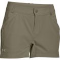   Under Armour ArmourVent Trail Hiking Shorts (1271604-916) Size 12