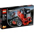  Lego 42041 Technic  
