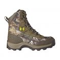   Under Armour Brow Tine Hunting Boots  400g (1240079-946) Size 9 US
