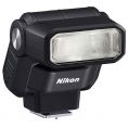  Nikon Speedlight SB-300