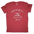   GAP Rockaway T-Shirt (960533-00) Size L