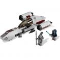  Lego 8085 Star Wars Freeco Speeder (  )