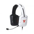   Tritton Pro+ True 5.1 Surround Headset (PC) White