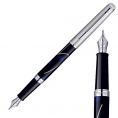   Waterman Hemisphere by Agnes B Special Edition S0924240