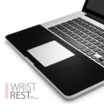   SPIGEN SGP WristRest  Apple Macbook Pro 15 inch Retina (SGP09412)