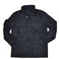   GAP Wool Fatigue Jacket (603514-00) Size L