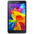  Samsung Galaxy Tab 4 7.0 SM-T230 8Gb (Black)